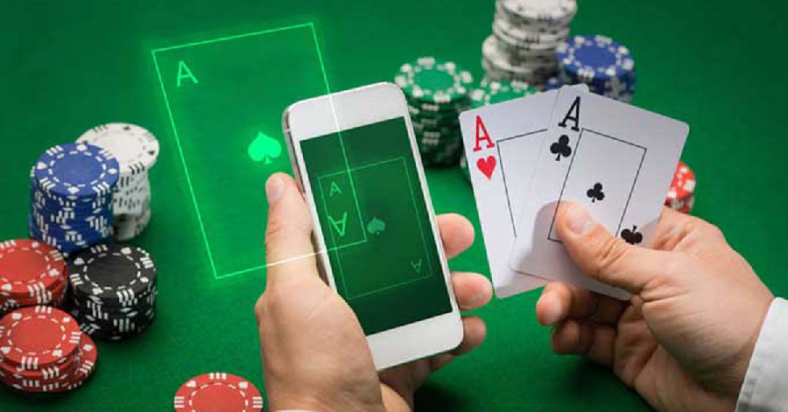 How Technology has Enhanced User Experience and Adaptability of Online Live Casino